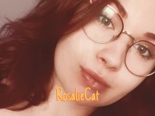 RosalieCat