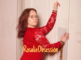 RosalieObsession