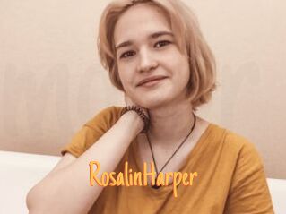 RosalinHarper