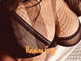 Rosalina_Grey