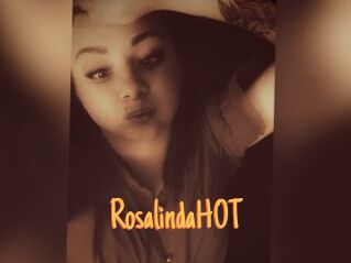 RosalindaHOT