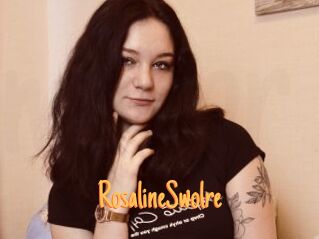 RosalineSwolre
