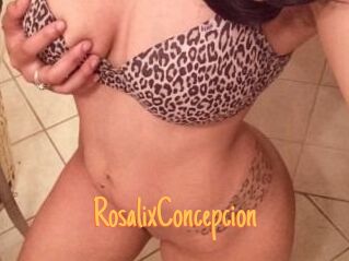 RosalixConcepcion