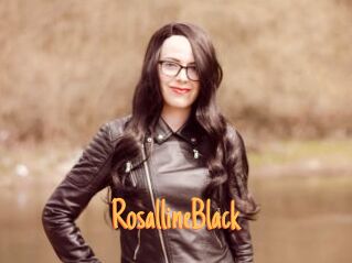 RosallineBlack