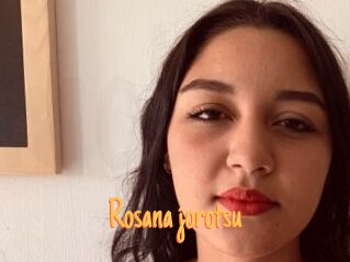 Rosana_jorotsu