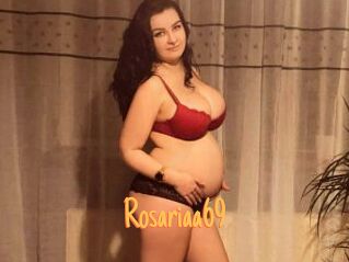 Rosariaa69