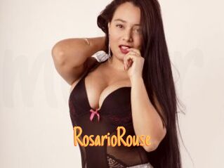 RosarioRouse