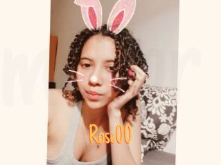 Rose00