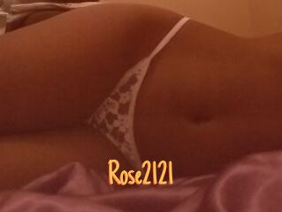 Rose2121