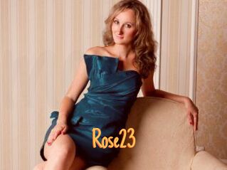 Rose_23