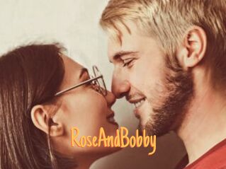 RoseAndBobby