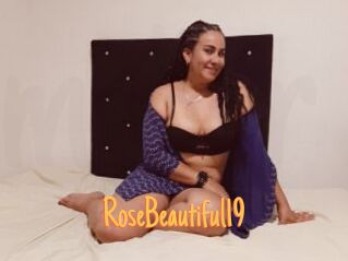 RoseBeautiful19