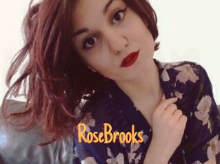 RoseBrooks