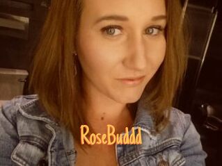RoseBuddd Mobile Porno