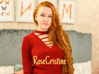 RoseCristine