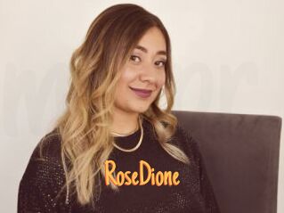 RoseDione