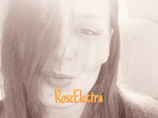 RoseElectra