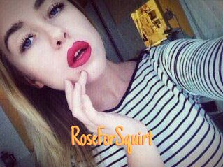 Rose_For_Squirt