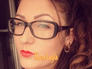 RoseLayla