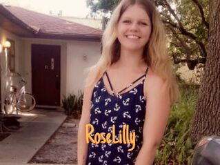 RoseLilly