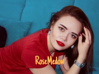 RoseMedow Mobile Porno