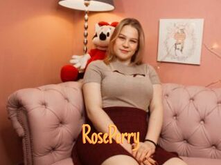 RosePerry