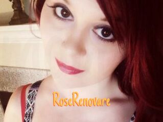 RoseRenovare Mobile Porno