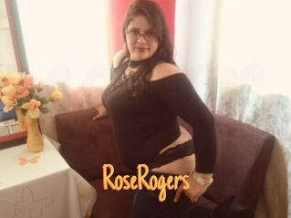 RoseRogers