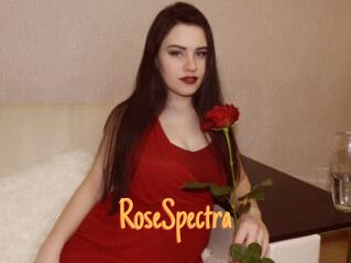 RoseSpectra Mobile Porno