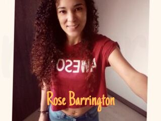 Rose_Barrington