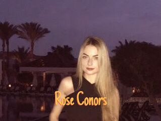Rose_Conors Mobile Porno