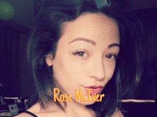 Rose_McIver Mobile Porno