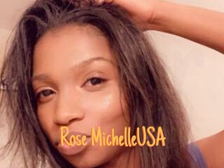 Rose_MichelleUSA