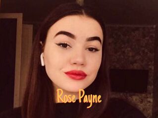 Rose_Payne