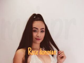 Rose_donovan