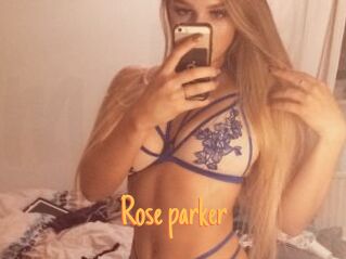 Rose_parker