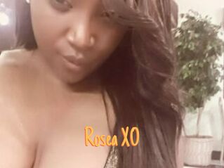 Rosea_XO Mobile Porno