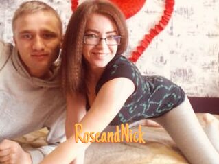 Rose_and_Nick