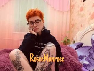 RoseeMonroee
