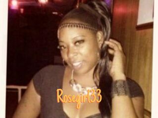 Rosegirl33