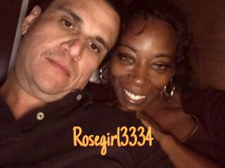 Rosegirl3334