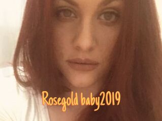 Rosegold_baby2019