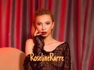 RoselineRarre