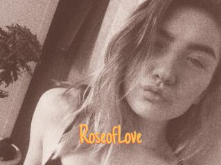 RoseofLove
