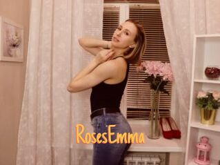 RosesEmma