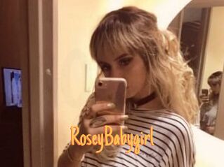 Rosey_Babygirl