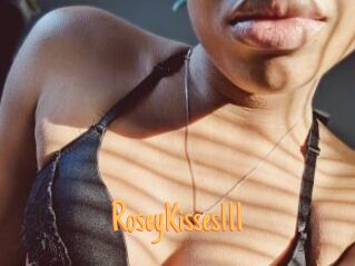 RoseyKisses111