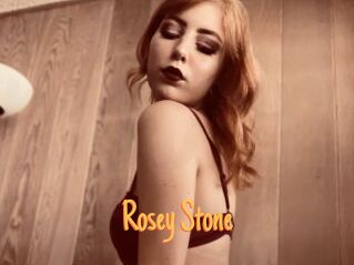 Rosey_Stone