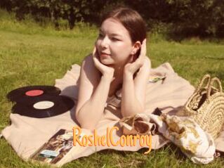 RoshelConroy