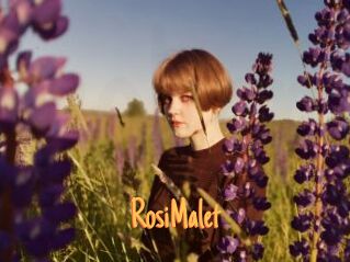 RosiMalet